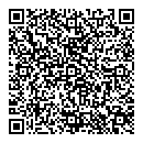 QR код "Drums soul"