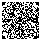 QR код "Георан-Авто"