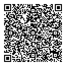 QR код "Колесница"