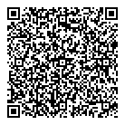 QR код "Альянс-Авто"