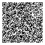 QR код "АвтоЛайф"