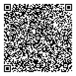 QR код "АвтоЛайф"