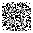 QR код "Магазин"
