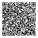 QR код "Busik 32"