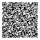 QR код "Карат авто"
