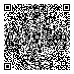 QR код "PART-AUTO.RU"