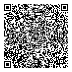 QR код "Иномаркин"