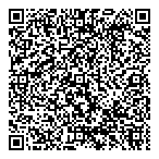 QR код "HendrixStudio"