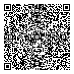 QR код "Bolido.ru"