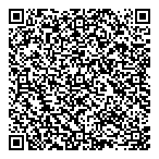 QR код "Авторезина"