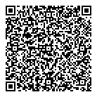 QR код "Мир автомасел"