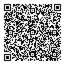 QR код "Foton"