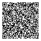 QR код "Деловой союз"