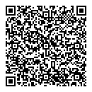 QR код "Hello Yellow"