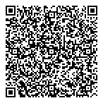 QR код "DBF-trade"