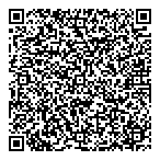 QR код "Muzprof"