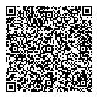 QR код "FOX"