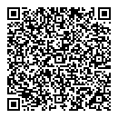 QR код "NEXT"