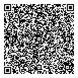 QR код "Суши-Рум"