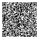 QR код "Manya"