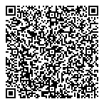 QR код "Альтернатива"