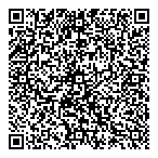 QR код "DrummHouse"