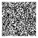 QR код "Фабрика доставки"