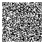 QR код "Борода"