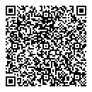 QR код "Жара"