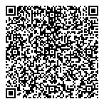 QR код "Местина"