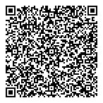 QR код "БОР"