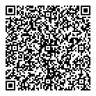 QR код "БЫК"