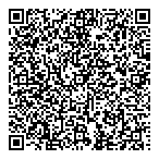 QR код "Буфет"