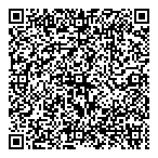 QR код "HendrixStudio"
