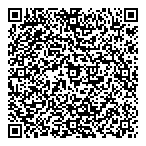 QR код "Халва"