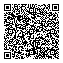 QR код "Гранат"