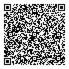 QR код "Подкова"