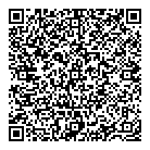 QR код "Лагуна"