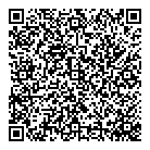 QR код "Grille"