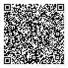 QR код "Метелка"