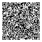QR код "HendrixStudio"