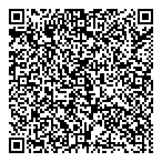 QR код "Кофе-Тюр"