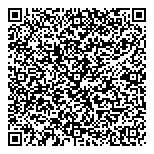 QR код "Тендер-Профи"