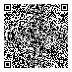 QR код "Алгоритм"