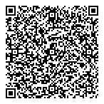 QR код "Билайн"