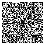 QR код "Билайн"