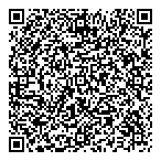 QR код "Билайн"