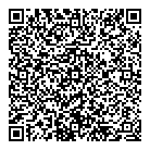 QR код "Билайн"