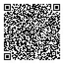 QR код "DrummHouse"