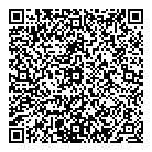 QR код "Билайн"